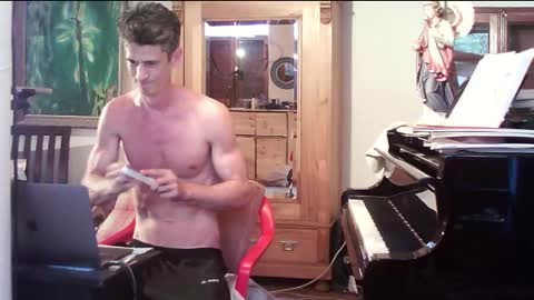 Snapshot of twoforallprivate chatting on September 21, 7:59 pm TobeBritta online show from September 21, 7:59 pm