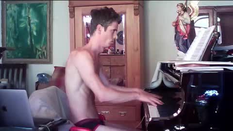 Snapshot of twoforallprivate chatting on September 24, 1:47 pm TobeBritta online show from September 24, 1:47 pm