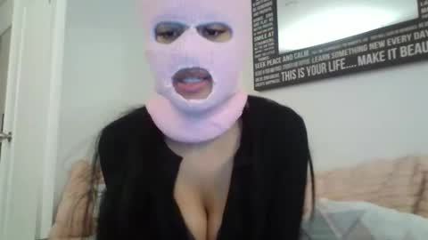 AvaMini online show from March 8, 3:54 am