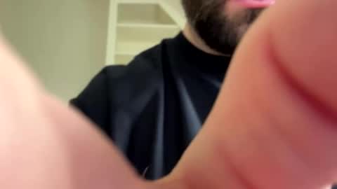 Twoodford online show from March 9, 11:14 am