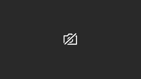 twoodr03 online show from May 3, 1:11 am
