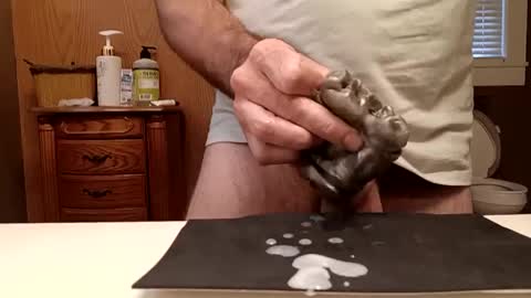 Snapshot of twp123 chatting on December 10, 9:11 pm Matt online show from December 10, 9:11 pm