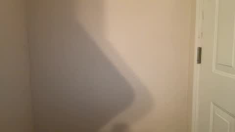 twunkiedreams online show from April 8, 6:02 am