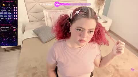 Snapshot of twwiiggy19 chatting on November 24, 8:30 pm Twiggy online show from November 24, 8:30 pm