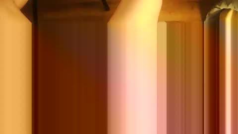 Snapshot of tx007agent chatting on March 8, 4:05 am tx007agent online show from March 8, 4:05 am