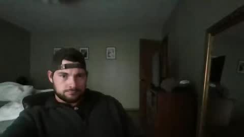 tx263569 online show from November 24, 5:12 pm