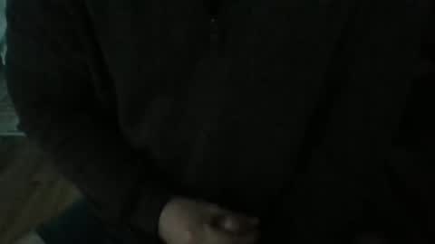 tx263569 online show from December 1, 8:47 pm