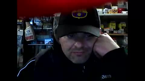 Snapshot of tx725798 chatting on May 13, 10:45 am tx725798 online show from May 13, 10:45 am