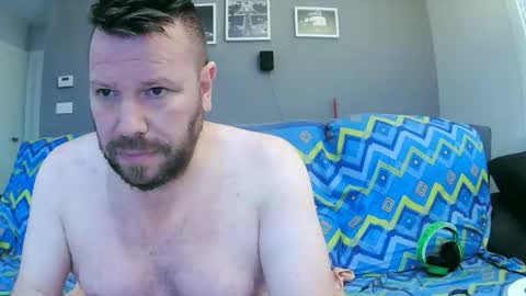 Txan  Chan online show from September 21, 8:16 am