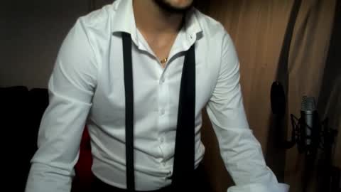 txandb666 online show from September 28, 7:19 pm