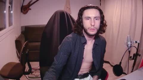 txandb666 online show from January 13, 6:57 pm