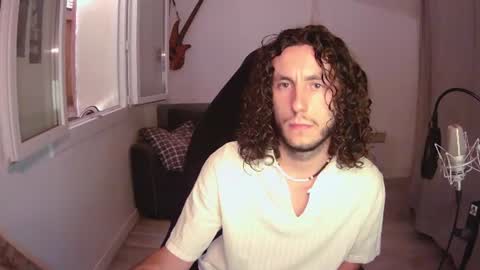 Snapshot of txandb666 chatting on June 12, 2:05 pm txandb666 online show from June 12, 2:05 pm