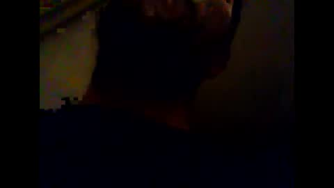 Snapshot of txasky88 chatting on February 24, 5:22 am txasky88 online show from February 24, 5:22 am