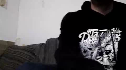 Snapshot of txasky88 chatting on January 7, 1:19 am txasky88 online show from January 7, 1:19 am