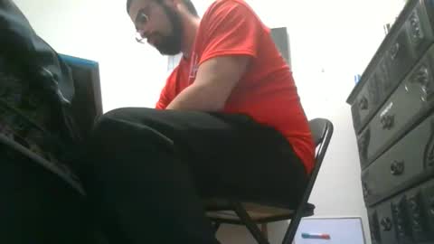 Snapshot of txbigd131369 chatting on December 1, 2:16 am txbigd131369 online show from December 1, 2:16 am