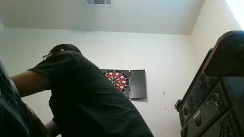 Snapshot of txbigd131369 chatting on December 21, 8:16 pm txbigd131369 online show from December 21, 8:16 pm