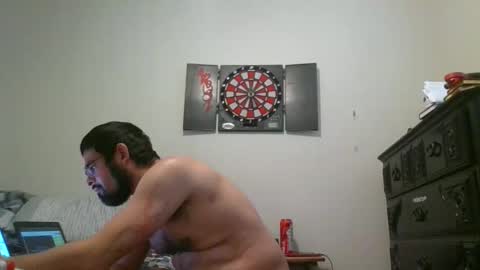 Snapshot of txbigd131369 chatting on January 31, 11:36 pm txbigd131369 online show from January 31, 11:36 pm