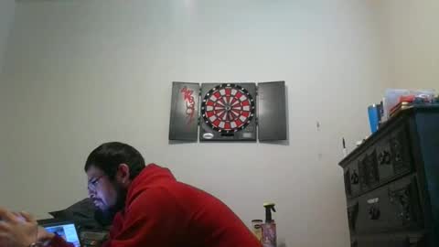 Snapshot of txbigd131369 chatting on February 5, 4:00 pm txbigd131369 online show from February 5, 4:00 pm