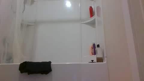 Snapshot of txbigd131369 chatting on February 8, 8:45 pm txbigd131369 online show from February 8, 8:45 pm