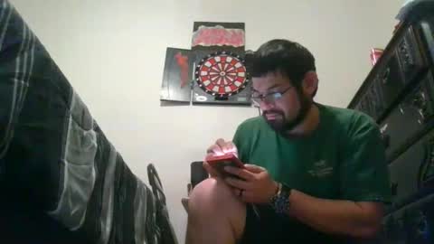 Snapshot of txbigd131369 chatting on February 23, 12:41 am txbigd131369 online show from February 23, 12:41 am