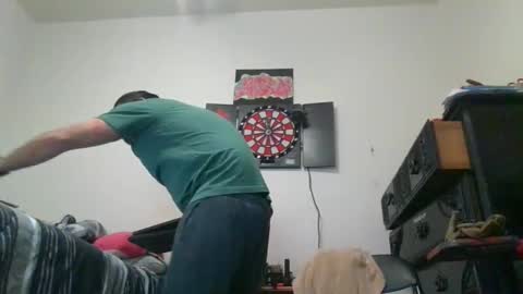 Snapshot of txbigd131369 chatting on February 24, 7:17 am txbigd131369 online show from February 24, 7:17 am