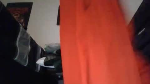 Snapshot of txbigd131369 chatting on March 9, 5:22 am txbigd131369 online show from March 9, 5:22 am