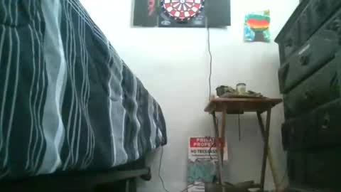 Snapshot of txbigd131369 chatting on March 22, 9:40 pm txbigd131369 online show from March 22, 9:40 pm