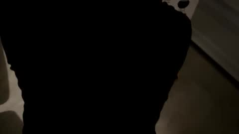 txcouple281 online show from November 23, 8:25 am