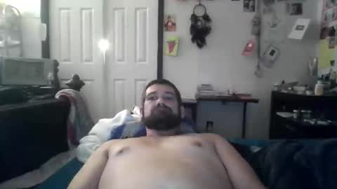 Snapshot of txnick94 chatting on March 31, 10:32 pm YourDirtyman online show from March 31, 10:32 pm