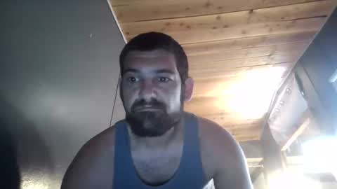Snapshot of txnick94 chatting on April 2, 7:55 pm YourDirtyman online show from April 2, 7:55 pm