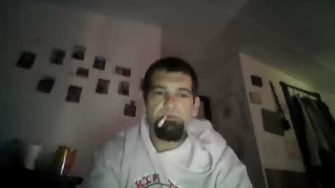 Snapshot of txnick94 chatting on April 5, 1:41 pm YourDirtyman online show from April 5, 1:41 pm
