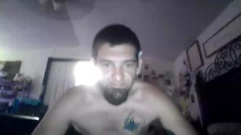 Snapshot of txnick94 chatting on April 12, 5:07 pm YourDirtyman online show from April 12, 5:07 pm
