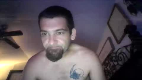 Snapshot of txnick94 chatting on April 14, 12:05 am YourDirtyman online show from April 14, 12:05 am