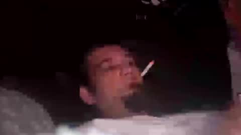 Snapshot of txnick94 chatting on April 17, 4:21 pm YourDirtyman online show from April 17, 4:21 pm