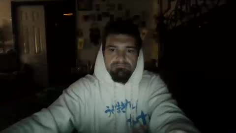 Snapshot of txnick94 chatting on May 3, 5:57 am YourDirtyman online show from May 3, 5:57 am