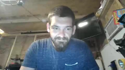 Snapshot of txnick94 chatting on May 22, 7:15 am YourDirtyman online show from May 22, 7:15 am