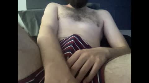 Snapshot of txsizedhog420 chatting on December 16, 3:32 pm txsizedhog420 online show from December 16, 3:32 pm