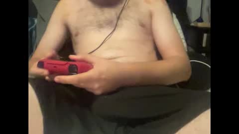 Snapshot of txsizedhog420 chatting on October 12, 6:56 am txsizedhog420 online show from October 12, 6:56 am