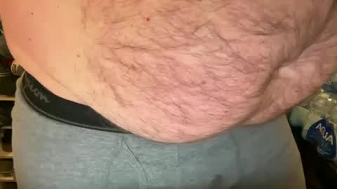 Snapshot of txswimmer1970 chatting on February 23, 7:55 am txswimmer1970 online show from February 23, 7:55 am