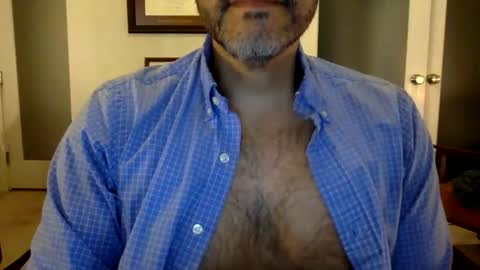 txtopcum online show from November 19, 7:14 pm