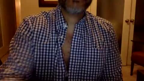 txtopcum online show from January 15, 3:55 am