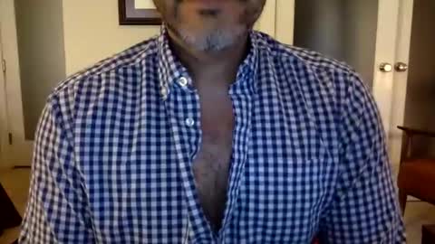 txtopcum online show from February 20, 8:53 pm