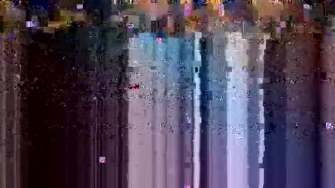 txxxxxe online show from September 22, 5:53 am