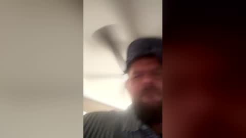 ty_barrett94642677 online show from May 16, 1:02 am