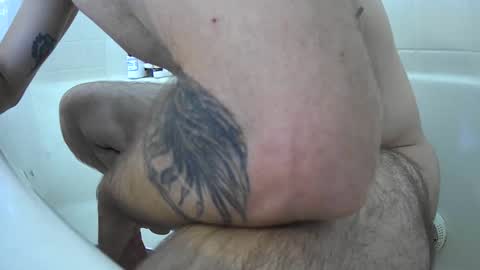 Ty fire online show from September 17, 3:46 pm