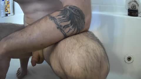 Ty fire online show from September 18, 8:22 pm