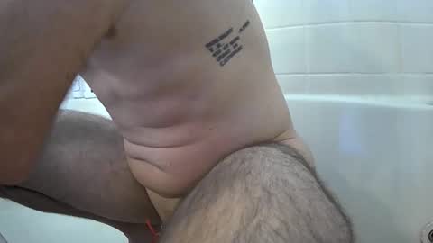 Ty fire online show from October 20, 5:13 pm