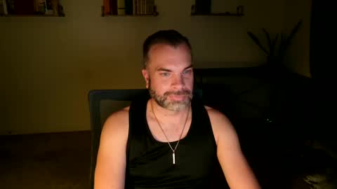 Snapshot of ty_lerdavid chatting on October 29, 7:21 am TylerDavid online show from October 29, 7:21 am