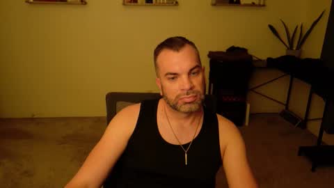 Snapshot of ty_lerdavid chatting on November 8, 7:41 am TylerDavid online show from November 8, 7:41 am