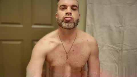 TylerDavid online show from January 8, 11:40 pm